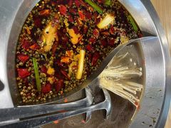 -铭记蛙小仙·活蛙畅享(CBD万达广场店)