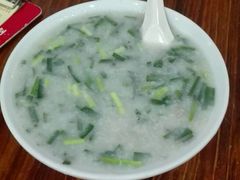 -象角群记(华柏店)
