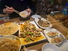-口味堂(珞喻路店)