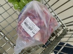 -欧亚超市(站前店)