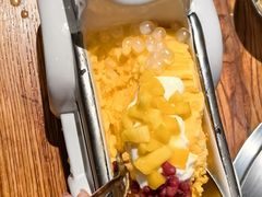 -江湖六膳門串串香(隆礼路店)