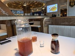 -赶海部落海鲜城(海阳路店)