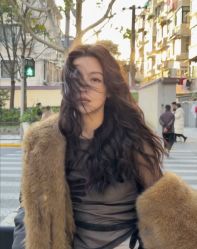 -东方麒麟·潘多拉SALON