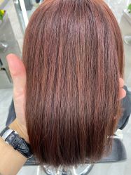 -Coo Hair salon