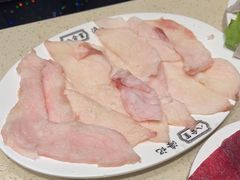 -八合里潮汕鲜牛肉火锅(吉大店)
