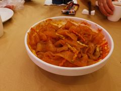 -金时代顺风大酒店(协泰店)