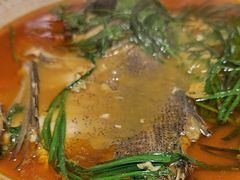 -清水亭湖北菜(大屯DT51店)