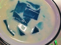 -卤校长重庆火锅(国兴店)