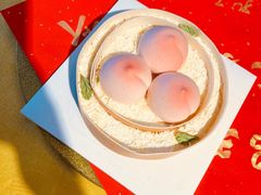 -孔乙己酒家(虹桥路店)