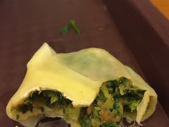 -如意馄饨(太平北路店)