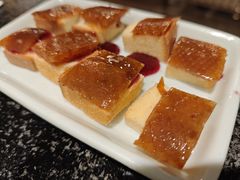 -金百万(亦庄店)