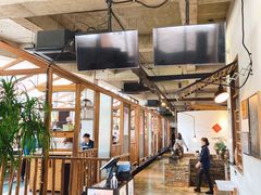 -几荷·恰似故人来(秀水广场店)