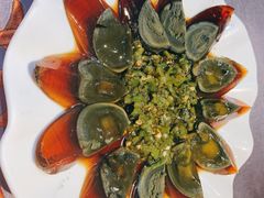 -红辣椒·川菜·火锅(张杨路店)