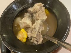 -大鸭梨烤鸭店(朝阳路店)