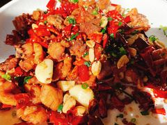-锦小馆(安贞店)