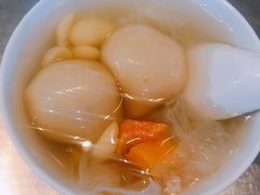 -胡荣泉