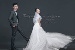 -女王风尚STUDIO·轻奢化定制