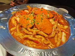 -胖哥俩肉蟹煲(湛江印象汇店)