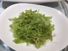 -中发源·清真餐厅(春风店)