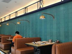 -苏格里岛自助海鲜火锅烧烤(大汉悦中心店)