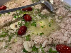 -巢爷老味(东方红店)