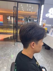 -丝语萱形象
