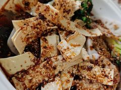 -艺味深尝(云锦路店)