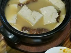 -临家闽南菜(宝洲路店)