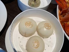 -甄御•海鲜新青岛菜(麦岛店)