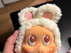 -中国银行(上海市五角场支行)