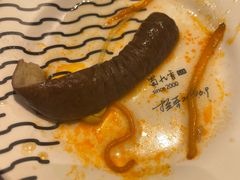 -蜀九香火锅(九眼桥店)