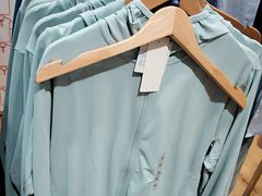 -优衣库(银座店)