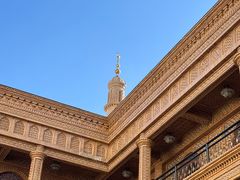 -西宁南关清真寺