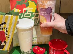 -汇德隆银隆