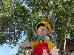 -西安电影制片厂