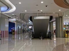 -凯德广场(金牛店)