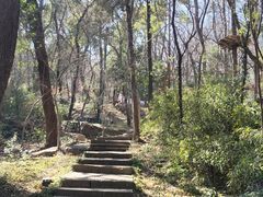 -虞山风景区