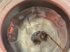 -探鱼·鲜青椒爽麻烤鱼(广州欣荣广场店)