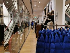 -优衣库(银座店)