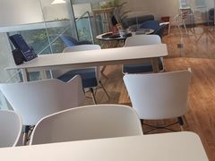 -脉冲品质汽美·贴膜(闵行店)