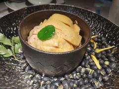绍兴醉鸡-寻宝记绍兴菜(状元店)