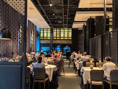 -炳胜品味(海印总店)