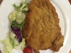 -红房子西菜馆(淮海店)