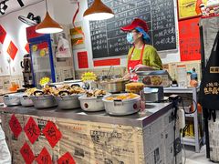 -万达广场(扬州邗江店)