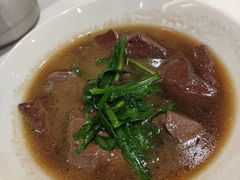 -稻香酒家(天河城店)