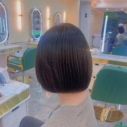 点击看大图 -秦·专注剪发