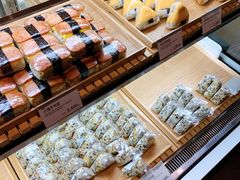 -新世界百货(明洞总店)