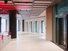 -北京三里屯CHAO酒店