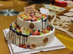 -老山东·山东菜(鲁菜名店)