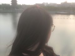 -葛仙湖公园